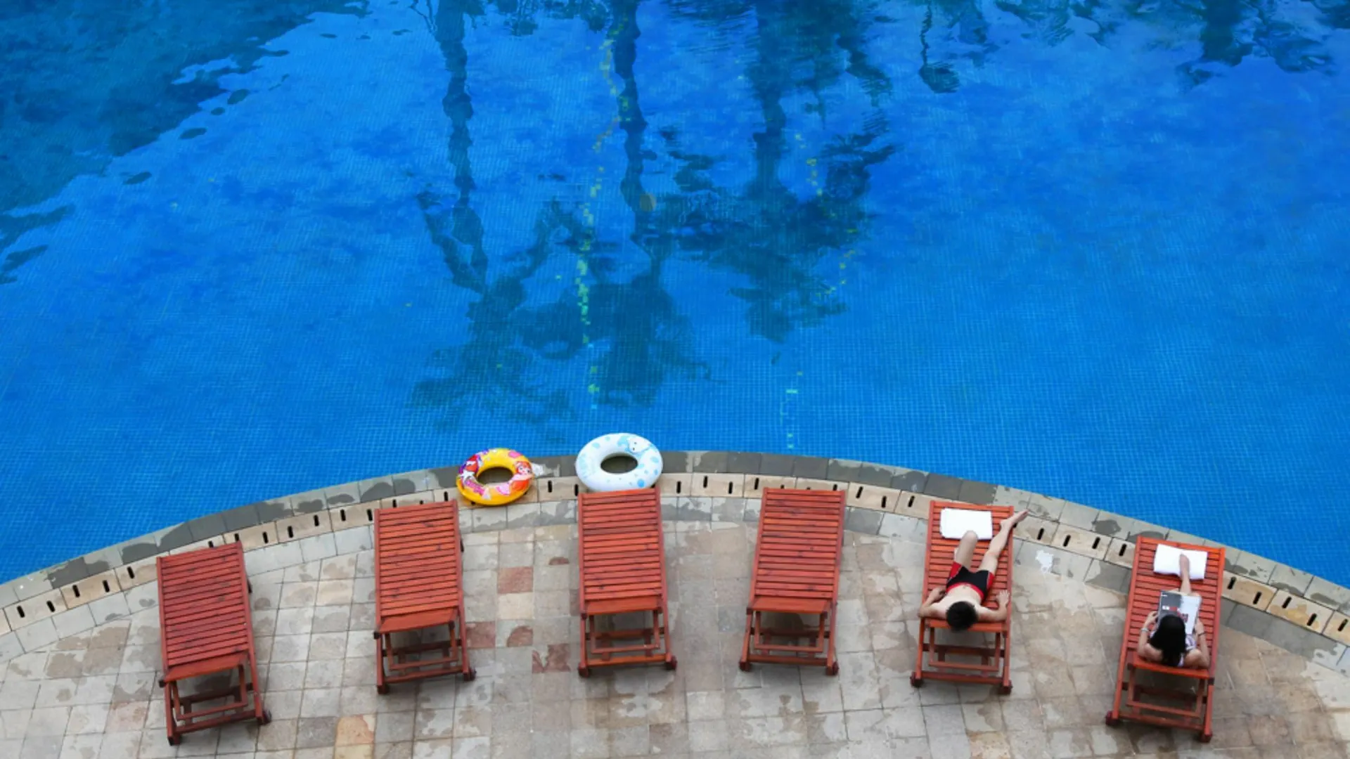 Century Grand Hotel Sanya 4*,
